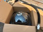 Solarbol comfortpool zonneverwarming zwembad, Tuin en Terras, Zwembad-toebehoren, Ophalen, Gebruikt, Verwarming