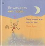 Gitte Spee # Er was eens een aapje  e.a. - 3 boeken - foto's, Jongen of Meisje, Ophalen of Verzenden, Fictie algemeen, Zo goed als nieuw