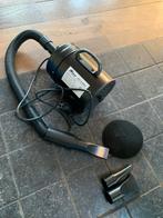 Honden droger / honden föhn, Dieren en Toebehoren, Ophalen, Zo goed als nieuw
