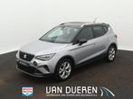 SEAT Arona 1.0 TSI FR Carplay, Cruise, digitaal inst paneel, Parkeersensor, Stof, Gebruikt, Arona