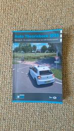 Auto theorieboek plus samenvattingboekje en examenboekje, Boeken, Auto's | Boeken, Ophalen of Verzenden, Zo goed als nieuw, Algemeen