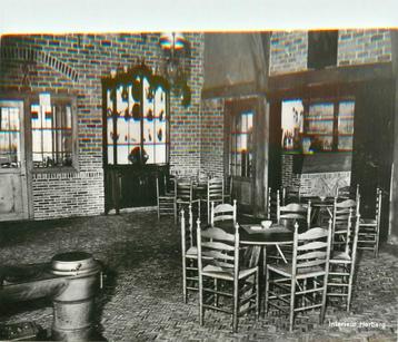 (387-188-009) Lichtenvoorde Museum Erve Kots beschikbaar voor biedingen