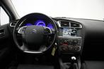 Citroen C4 1.6 VTi Ligne Business - Navi, Cruise, Clima, Tre, Euro 5, Huisgarantie, 4 cilinders, Met garantie (alle)