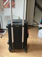Samsonite koffer swinger, 60 tot 70 cm, Gebruikt, Hard kunststof, Ophalen of Verzenden
