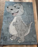 Dino Vloerkleed 160x230cm (Lüttenhütt), Huis en Inrichting, Stoffering | Tapijten en Kleden, Ophalen, 200 cm of meer, Zo goed als nieuw