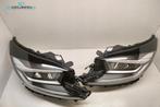 Toyota Aygo X Full Led koplamp links rechts, Auto-onderdelen, Verlichting, Ophalen, Gebruikt, -, -