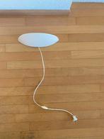 decoratieve wandlamp, Ophalen, Zo goed als nieuw, Overige materialen