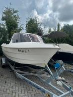 Partij boten, Watersport en Boten, Ophalen of Verzenden, Nieuw