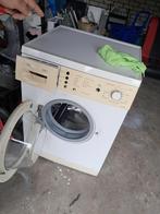 Voor iemand met weinig bugget Bosch goedwerkende 50 euro, Ophalen, Refurbished, Voorlader, 85 tot 90 cm