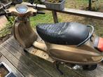 Agm vx50s, Ophalen of Verzenden, Zo goed als nieuw, Overige merken