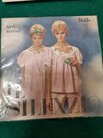 single nini rosso il silenzio stibbe, Cd's en Dvd's, Vinyl Singles, Ophalen of Verzenden