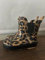 Super leuke meiden schoenen!!, Ophalen of Verzenden, Gebruikt, Meisje, Schoenen