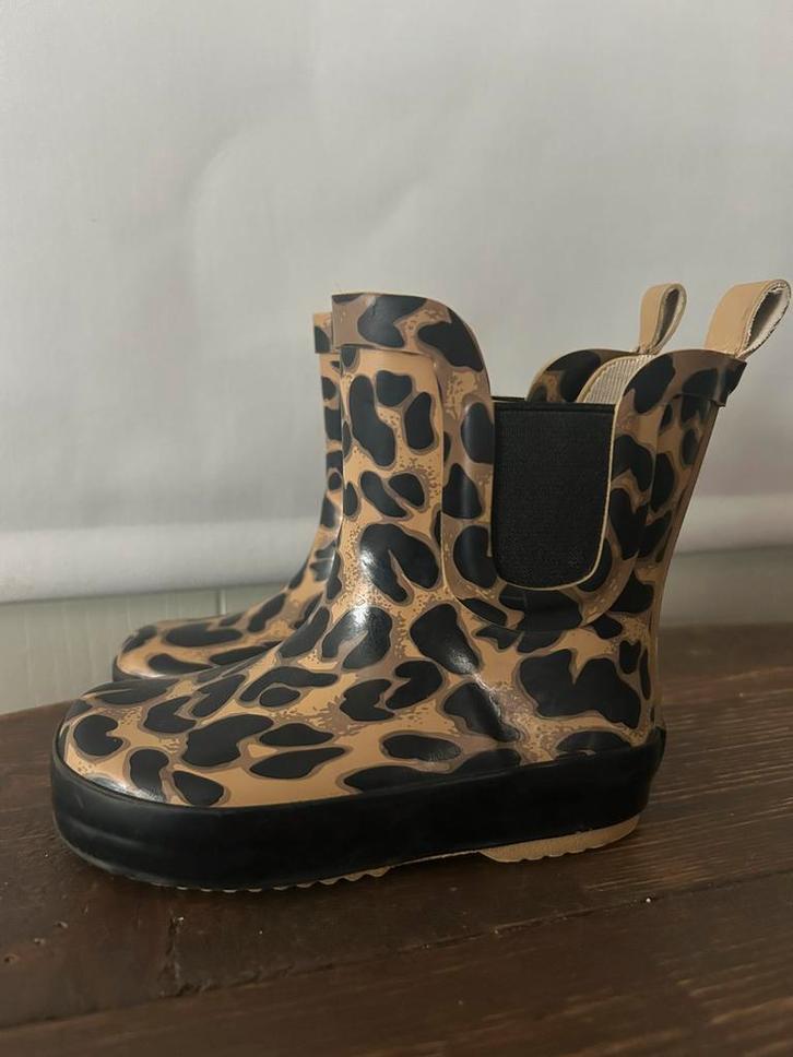 Super leuke meiden schoenen!!, Kinderen en Baby's, Kinderkleding | Schoenen en Sokken, Gebruikt, Schoenen, Meisje, Ophalen of Verzenden