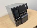 Zebra ZT411, Computers en Software, Printers, Ophalen, Gebruikt, Printer, Zebra