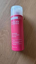 Paula's Choice Defense Reiniger - Nieuw!, Ophalen of Verzenden, Nieuw, Gehele gezicht, Reiniging