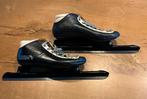 Viking Nagano marathon klapschaats maat 44, Ophalen of Verzenden, Zo goed als nieuw, Noren, Viking