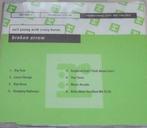 Neil Young with Crazy Horse - Broken Arrow promo, Ophalen of Verzenden, Zo goed als nieuw, Poprock