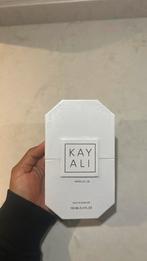 Kayali vanilla 28, Sieraden, Tassen en Uiterlijk, Uiterlijk | Parfum, Ophalen of Verzenden, Nieuw