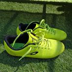 Panther voetbalschoen maat 41, Maat XS of kleiner, Ophalen of Verzenden, Gebruikt, Schoenen