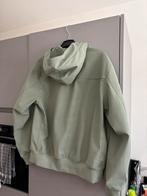 Stone island Softshell jas maat L, met bon volledig orgineel, Kleding | Heren, Jassen | Zomer, Ophalen, Maat 52/54 (L), Nieuw