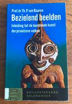 Bezielend Beelden Nieuw-Guinea, Indonesië, Afrika etc., Ophalen of Verzenden