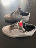 Mason Garments maat 41 - sneakers schoenen, Kleding | Heren, Schoenen, Overige kleuren, Ophalen of Verzenden, Mason Garments, Sneakers of Gympen