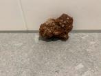 Aragoniet Kristal - Mineraal Specimen, Ophalen, Mineraal