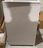 Inbouw koelkast, Gebruikt, 75 tot 100 liter, 60 cm of meer, Met vriesvak