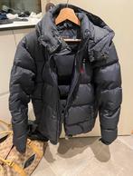 Polo ralph lauren puffer jas, Kleding | Heren, Jassen | Winter, Maat 46 (S) of kleiner, Ophalen of Verzenden, Zo goed als nieuw