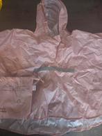 Roze regenponcho voor kinderen, Ophalen of Verzenden, Zo goed als nieuw, H&M, Meisje