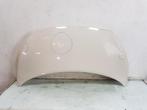 Bumper Voor Hyundai i10 (B5) (2013-08/2020-06) |86511B9000|, Hyundai Motor Deutschland GmbH, Gebruikt, Hyundai, Kaiserleipromenade 5, Offenbach am Main 63067, , Duitsland