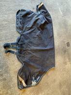 Horseware 6.3” amigo bravo 0 gram, Ophalen of Verzenden, Zo goed als nieuw, Deken