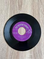 Single vinyl - Conny froboess, Ophalen, Overige genres, 7 inch, Single