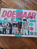 Doe Maar voor de Fens, Ophalen of Verzenden, Gelezen, Artiest