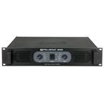 Dap palldium p-2000, Ophalen, Zo goed als nieuw, 500 tot 1000 watt, P.A.