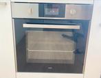 ETNA oven OM971RVS, Witgoed en Apparatuur, Ovens, Ophalen, Oven, Hete lucht, 60 cm of meer