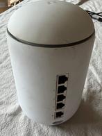 Ubiquiti Dream Machine, Computers en Software, Routers en Modems, Ophalen, Gebruikt, Router, Ubiquiti UniFi