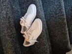 Dames schoenen, Kleding | Dames, Ophalen of Verzenden, Nieuw, Zwart, Sneakers of Gympen