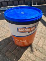 Fill + Finish Hornbach, Doe-het-zelf en Verbouw, Tegels, Ophalen, Overige materialen, Wandtegels, Nieuw