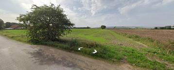 Perceel te koop in Oosterhout 1.500 m2. (€10 p/m2) beschikbaar voor biedingen