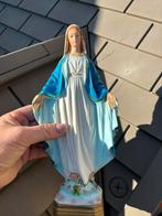 Mooi maria beeldje, Antiek en Kunst, Ophalen of Verzenden