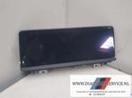BMW 3er  F30 F31 NBT CIC navigatie scherm display nieuw! 928, -, -, Nieuw, Ophalen of Verzenden
