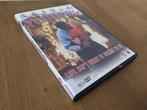 Pleasantville, Cd's en Dvd's, Vanaf 6 jaar, Ophalen of Verzenden