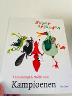 3 fijne leesboeken, Ophalen of Verzenden, Zo goed als nieuw, Fictie algemeen