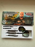 NIEUW Shot Devon Petersen The Courage 90% 24g, Ophalen of Verzenden, Zo goed als nieuw, Pijlen