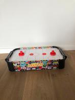 Airhockey, Ophalen of Verzenden, Gebruikt
