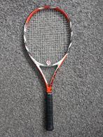 Head tennisracket., Sport en Fitness, Tennis, Ophalen of Verzenden, Racket, Head