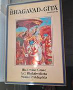 His Divini Grace, Spiritualiteit algemeen, Overige typen, Ophalen of Verzenden, Zo goed als nieuw
