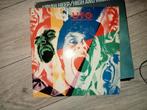 2 x LP UFO - Strangers in the Night Vinyl, Ophalen of Verzenden, Zo goed als nieuw, 12 inch, Overige genres