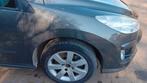 Peugeot 308 spatbord, Auto-onderdelen, Ophalen, Rechts, Peugeot, Spatbord